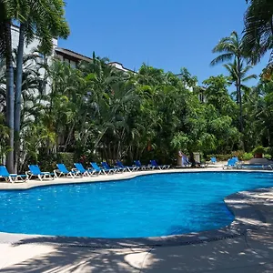  Сasa de vacaciones Marbella México